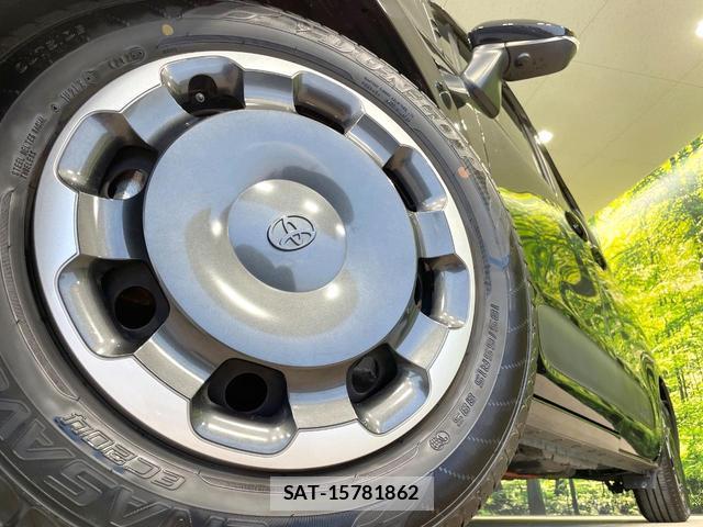 Toyota SIENTA 2023-12 8343051-13