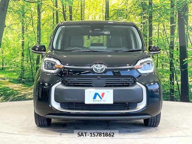Toyota SIENTA 2023-12 8343051-14