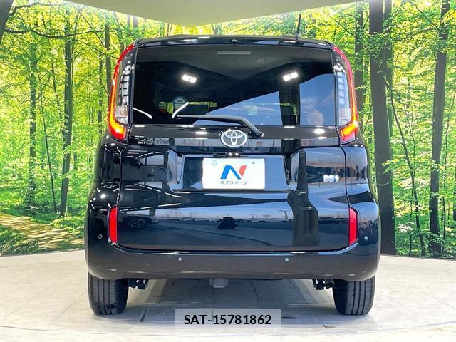 Toyota SIENTA 2023-12 8343051-15