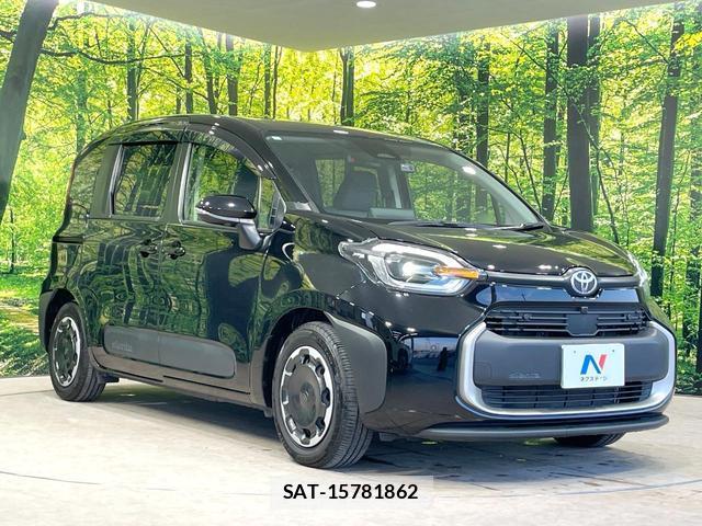 Toyota SIENTA 2023-12 8343051-16