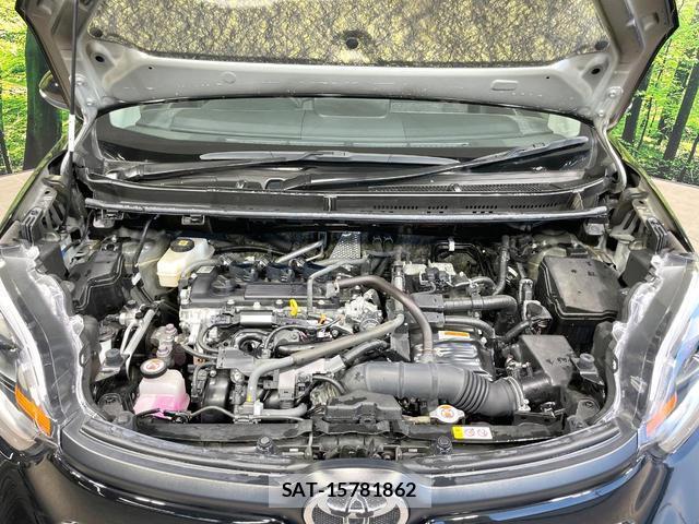 Toyota SIENTA 2023-12 8343051-18