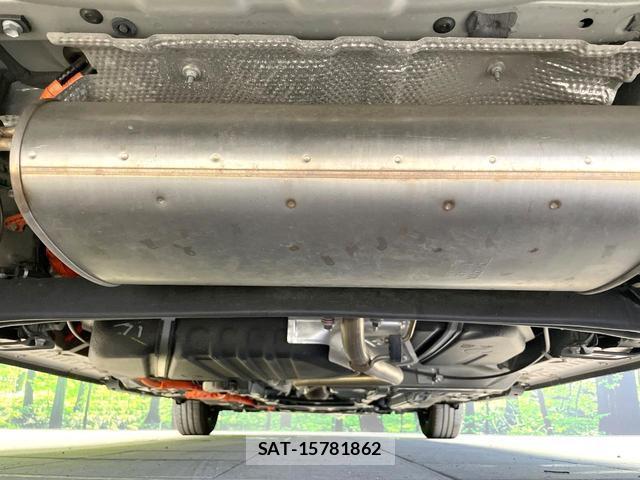 Toyota SIENTA 2023-12 8343051-19