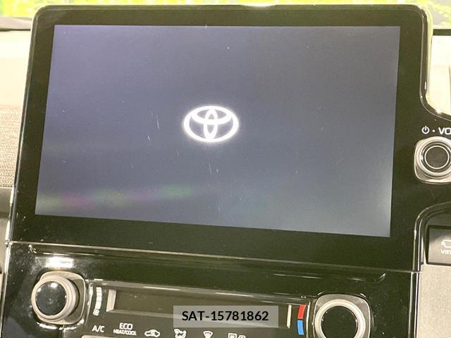 Toyota SIENTA 2023-12 8343051-2