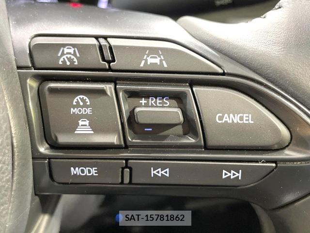 Toyota SIENTA 2023-12 8343051-4