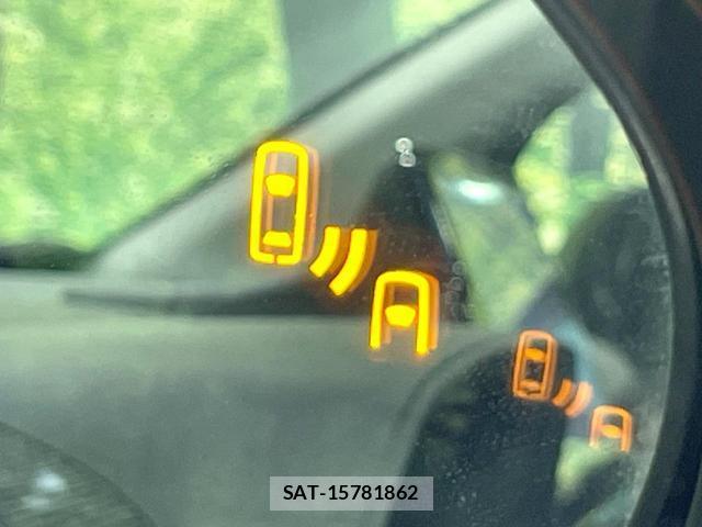 Toyota SIENTA 2023-12 8343051-6
