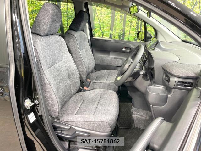 Toyota SIENTA 2023-12 8343051-7