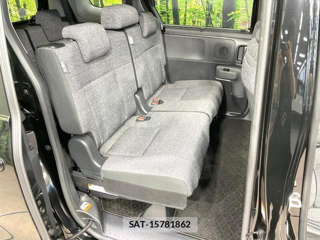 Toyota SIENTA 2023-12 8343051-8