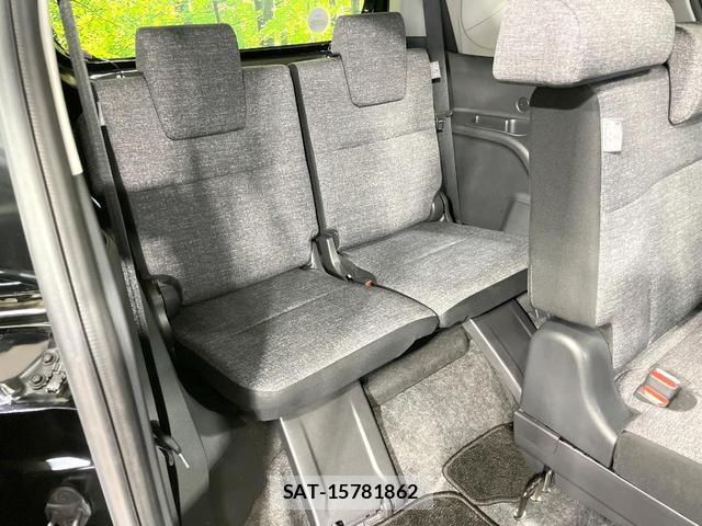 Toyota SIENTA 2023-12 8343051-9