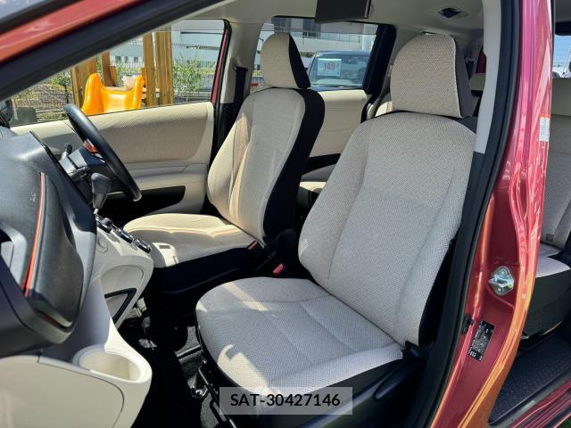 Toyota SIENTA 2015-10 8343127-12