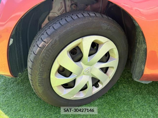 Toyota SIENTA 2015-10 8343127-15