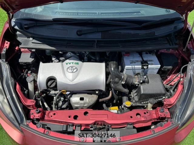 Toyota SIENTA 2015-10 8343127-16