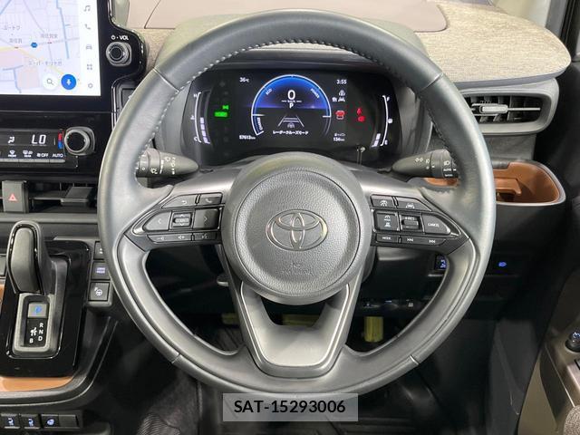 Toyota SIENTA 2023-06 8343247-10