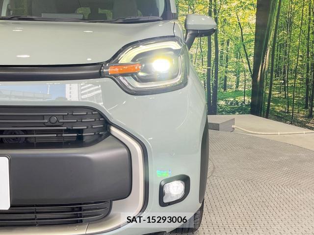Toyota SIENTA 2023-06 8343247-11