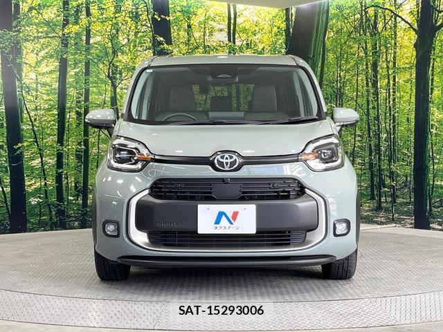 Toyota SIENTA 2023-06 8343247-13
