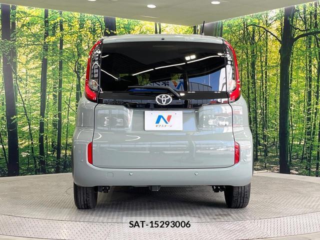 Toyota SIENTA 2023-06 8343247-14
