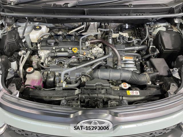 Toyota SIENTA 2023-06 8343247-17