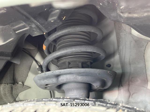 Toyota SIENTA 2023-06 8343247-19