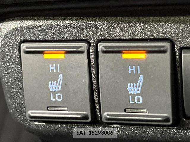 Toyota SIENTA 2023-06 8343247-4