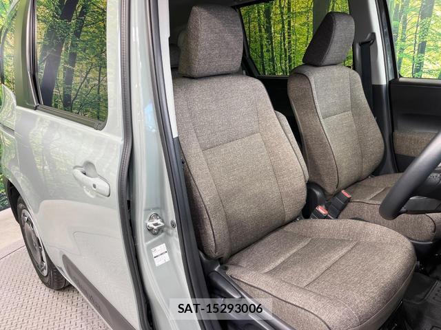 Toyota SIENTA 2023-06 8343247-7