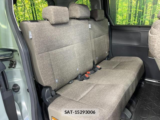 Toyota SIENTA 2023-06 8343247-8