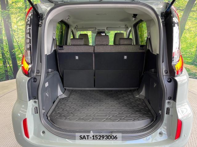 Toyota SIENTA 2023-06 8343247-9