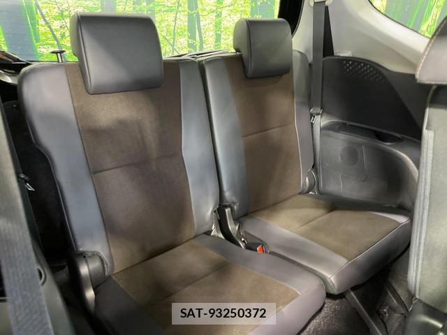 Toyota SIENTA 2019-02 8343250-10