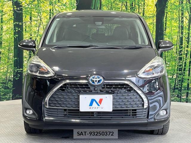 Toyota SIENTA 2019-02 8343250-15