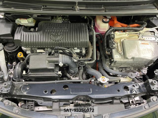 Toyota SIENTA 2019-02 8343250-19