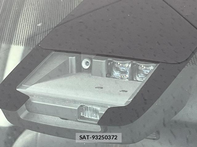 Toyota SIENTA 2019-02 8343250-2