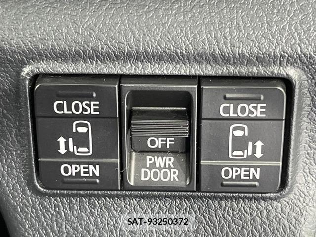 Toyota SIENTA 2019-02 8343250-3
