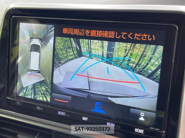 Toyota SIENTA 2019-02 8343250-5