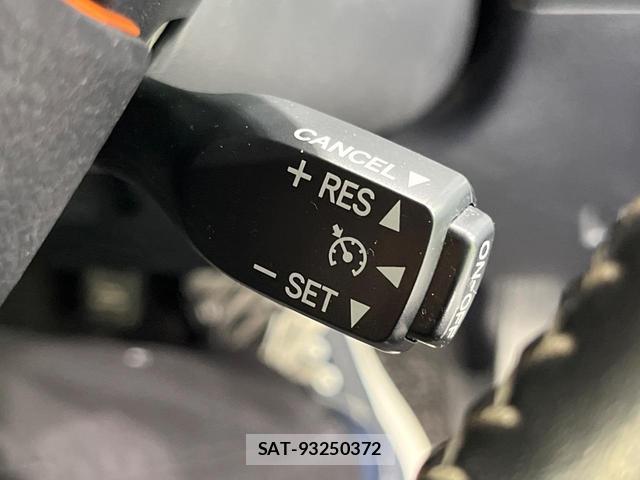 Toyota SIENTA 2019-02 8343250-7