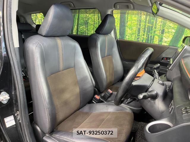 Toyota SIENTA 2019-02 8343250-8