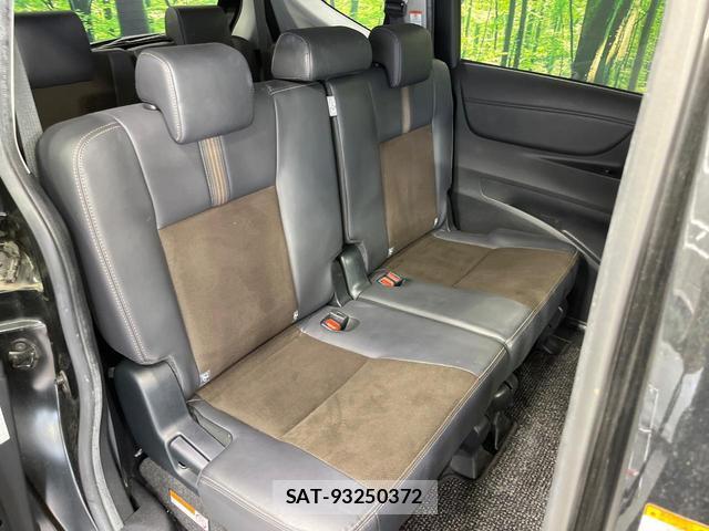 Toyota SIENTA 2019-02 8343250-9