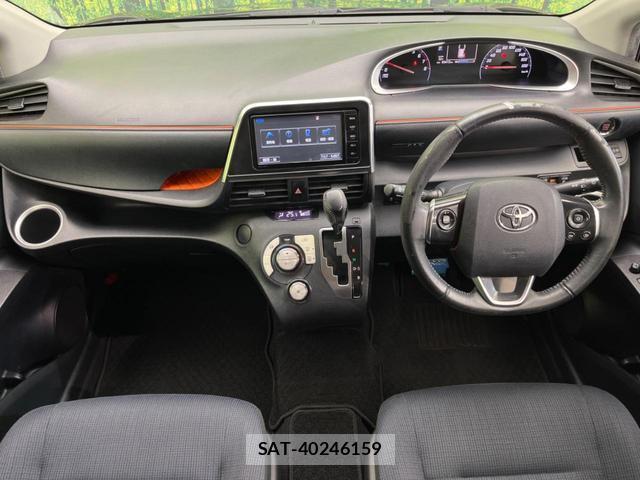 Toyota SIENTA 2016-03 8343329-1
