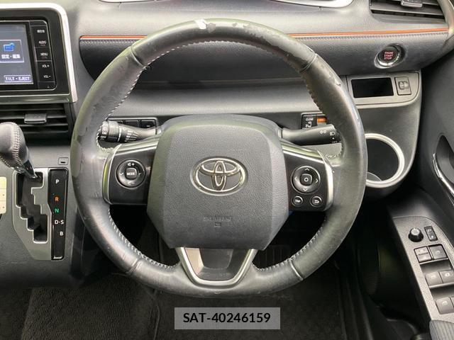Toyota SIENTA 2016-03 8343329-12