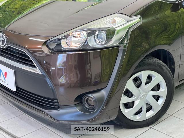 Toyota SIENTA 2016-03 8343329-13