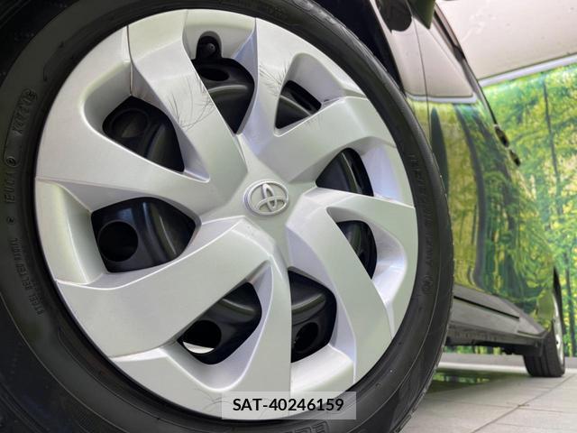 Toyota SIENTA 2016-03 8343329-14