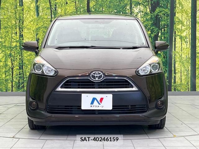 Toyota SIENTA 2016-03 8343329-15