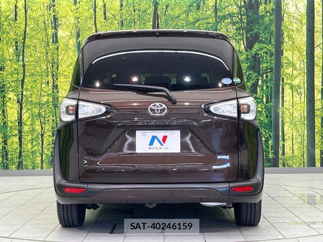Toyota SIENTA 2016-03 8343329-16