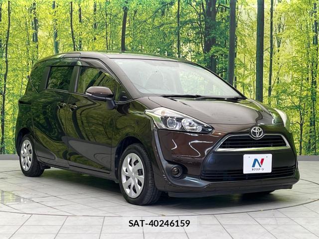 Toyota SIENTA 2016-03 8343329-17