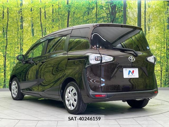 Toyota SIENTA 2016-03 8343329-18