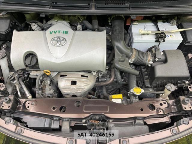 Toyota SIENTA 2016-03 8343329-19