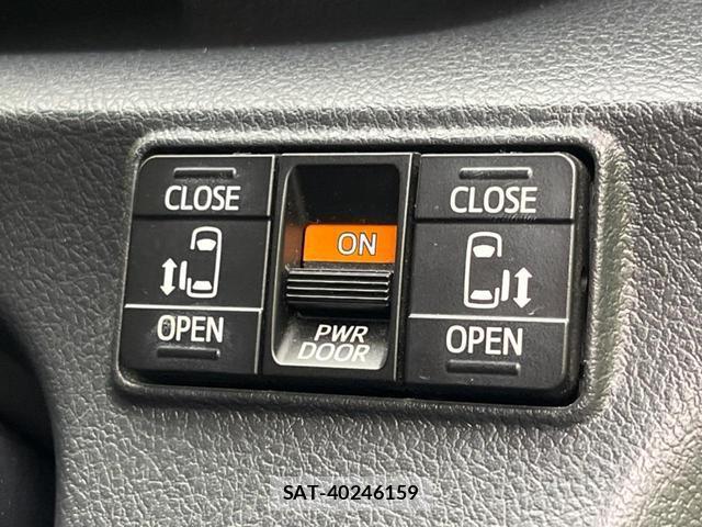 Toyota SIENTA 2016-03 8343329-2