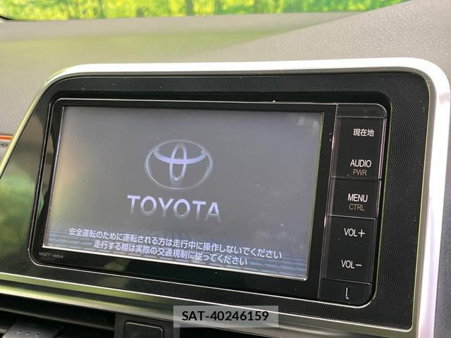 Toyota SIENTA 2016-03 8343329-3