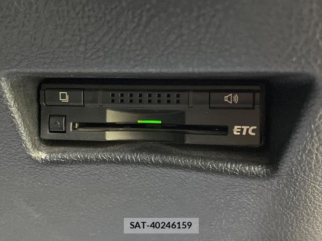 Toyota SIENTA 2016-03 8343329-6