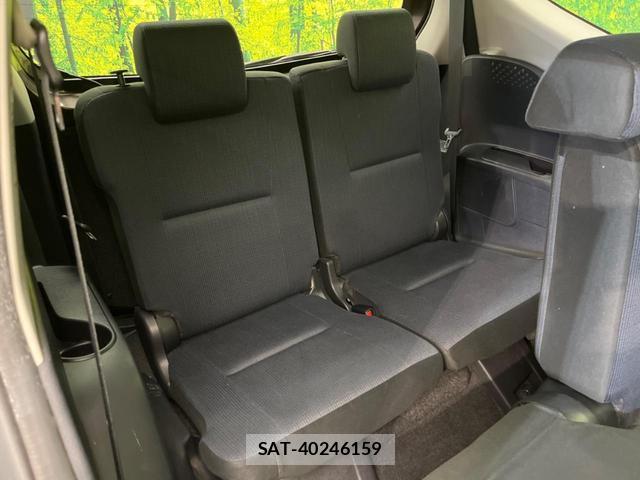 Toyota SIENTA 2016-03 8343329-9