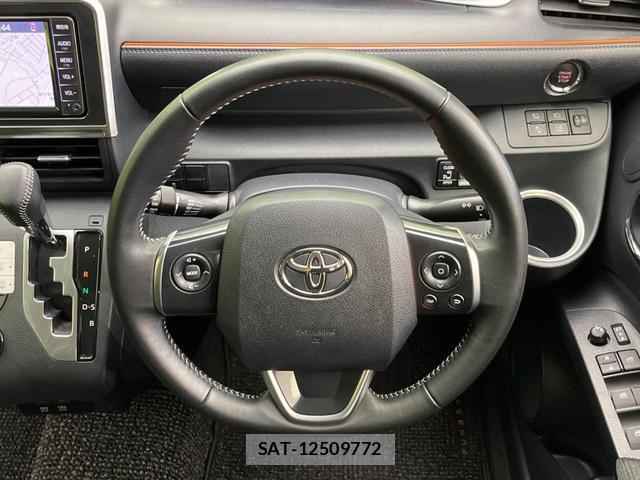 Toyota SIENTA 2020-02 8343330-10