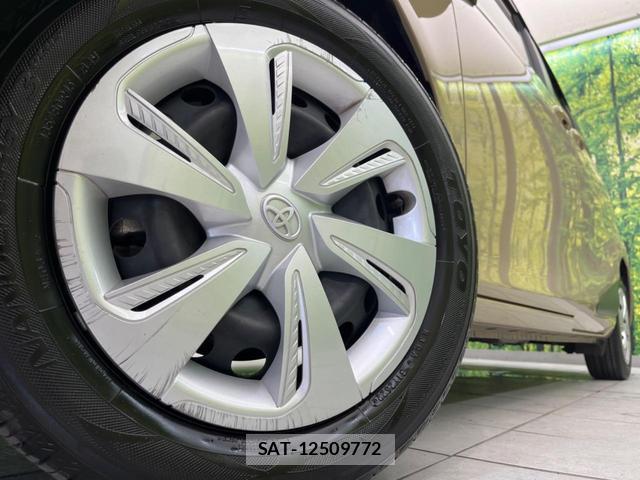 Toyota SIENTA 2020-02 8343330-12