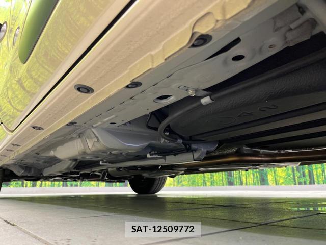 Toyota SIENTA 2020-02 8343330-18